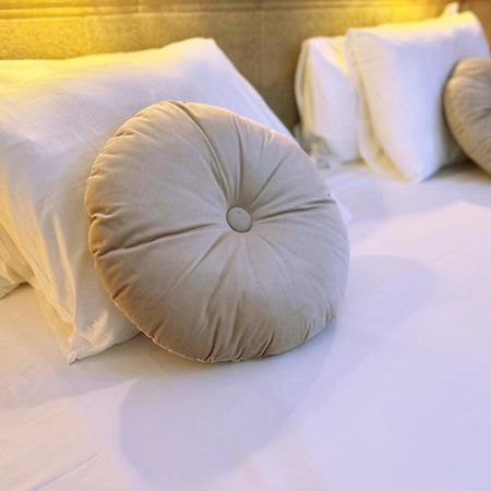 White Sand Holiday Home ปลายา เดล อิงเกลส ภายนอก รูปภาพ