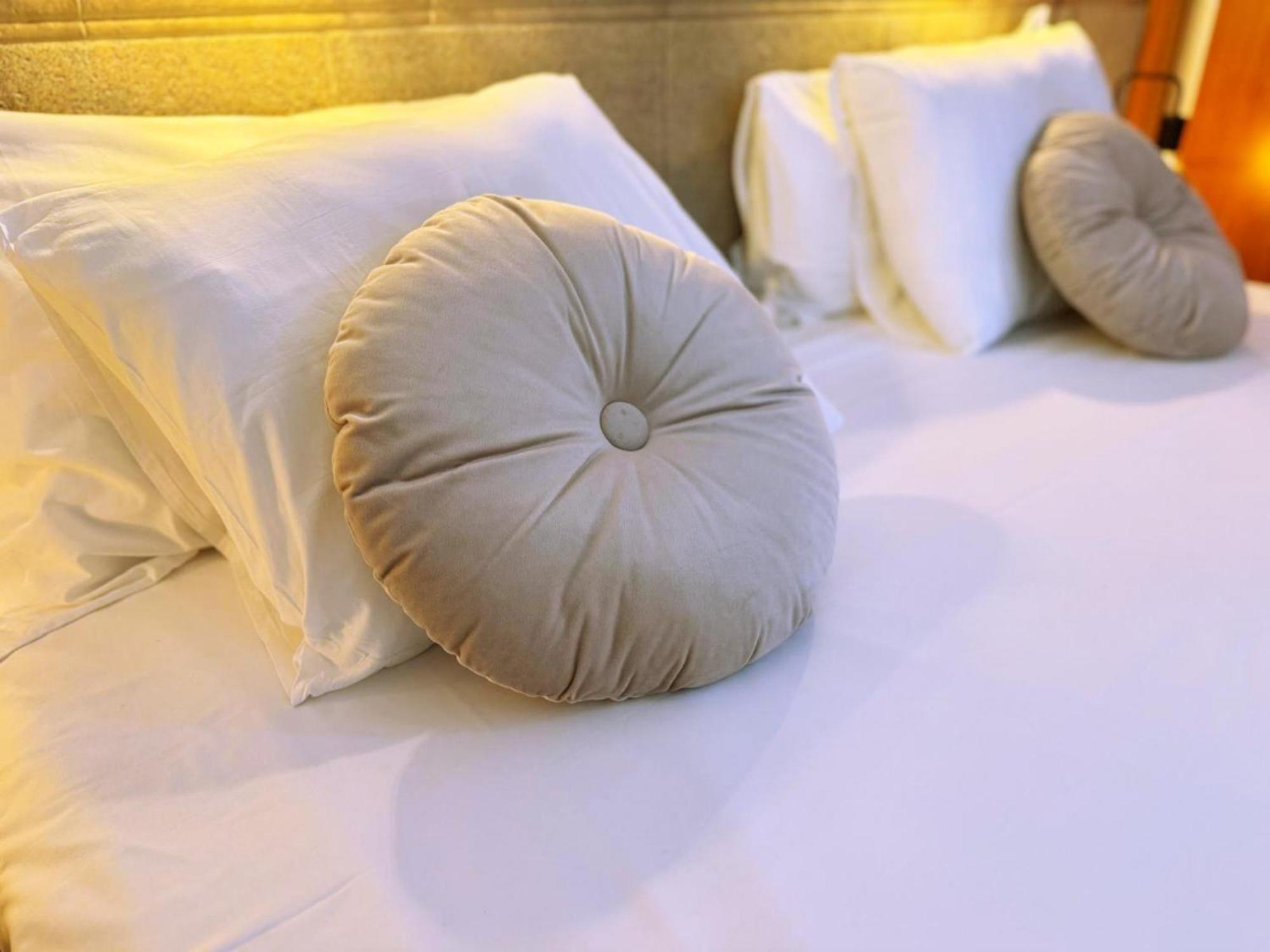 White Sand Holiday Home ปลายา เดล อิงเกลส ภายนอก รูปภาพ